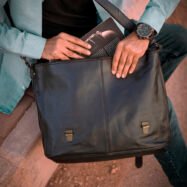 Kent-Leather-Work-Bag8201.jpg