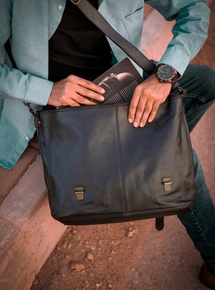 Kent-Leather-Work-Bag8201.jpg Kent-Leather-Work-Bag8201.jpg