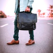 Kent-Leather-Work-Bag8202.jpg