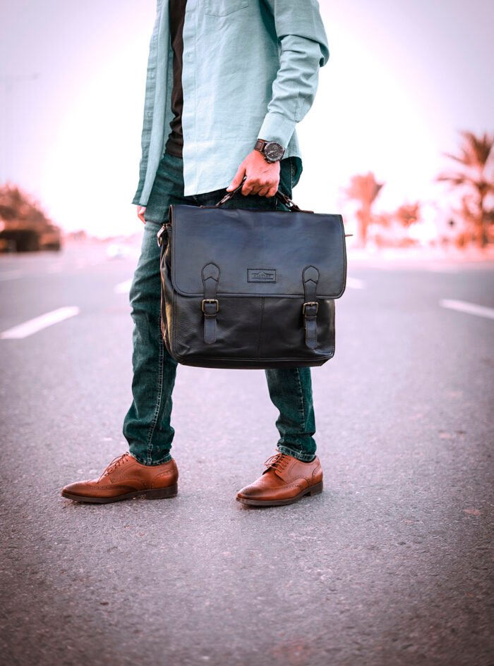 Kent-Leather-Work-Bag8202.jpg Kent-Leather-Work-Bag8202.jpg