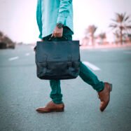 Kent-Leather-Work-Bag8203.jpg