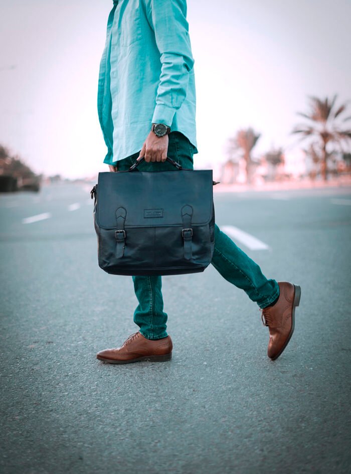 Kent-Leather-Work-Bag8203.jpg Kent-Leather-Work-Bag8203.jpg