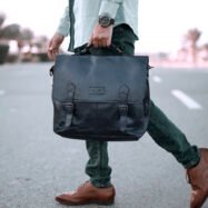 Kent-Leather-Work-Bag8204.jpg