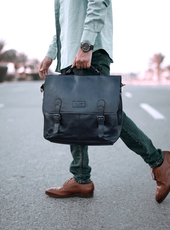 Kent-Leather-Work-Bag8204.jpg Kent-Leather-Work-Bag8204.jpg