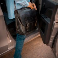 Kent-Leather-Work-Bag8205.jpg