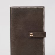 Kingsley-Passport-Leather-Wallet1.jpg