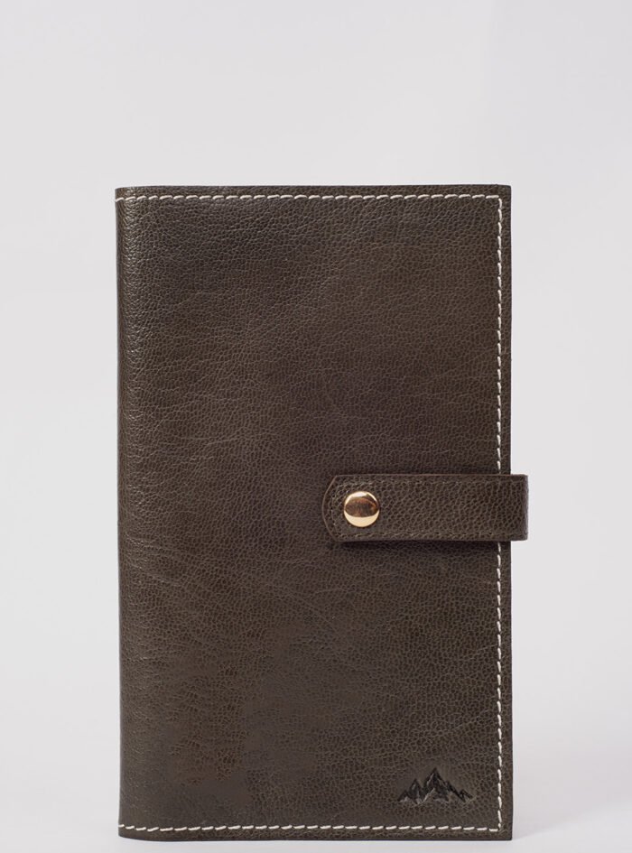 Kingsley-Passport-Leather-Wallet1.jpg Kingsley-Passport-Leather-Wallet1.jpg