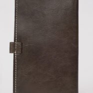 Kingsley-Passport-Leather-Wallet2.jpg