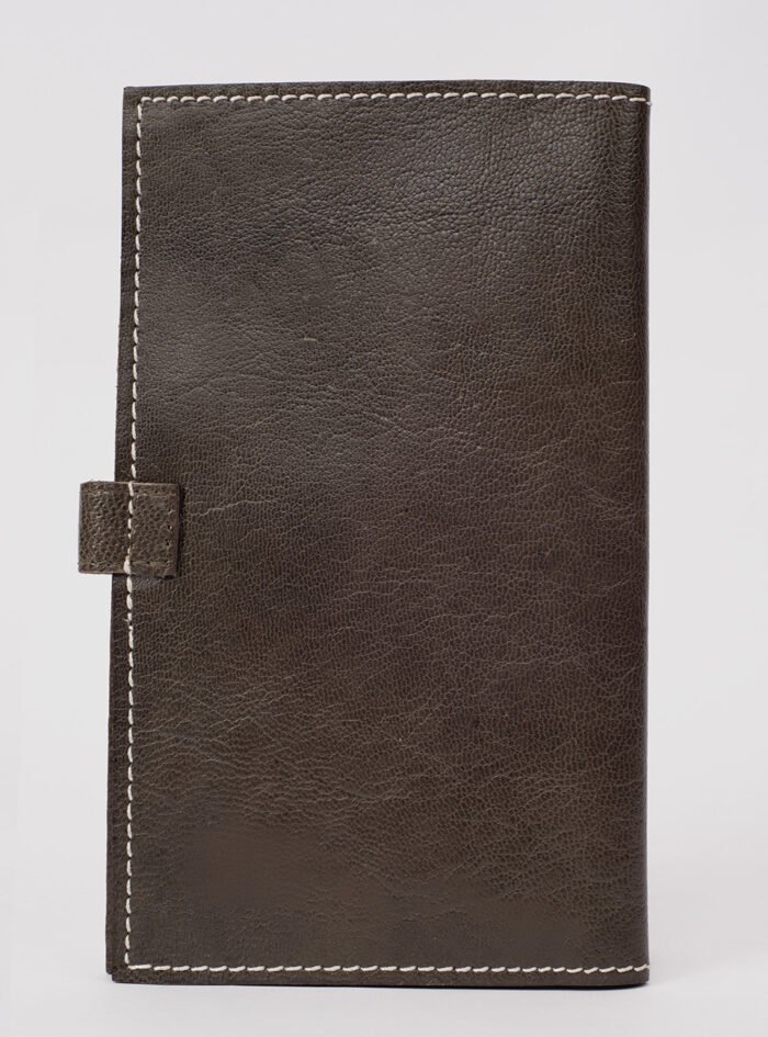 Kingsley-Passport-Leather-Wallet2.jpg Kingsley-Passport-Leather-Wallet2.jpg
