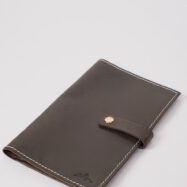 Kingsley-Passport-Leather-Wallet3.jpg