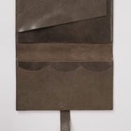 Kingsley-Passport-Leather-Wallet4.jpg