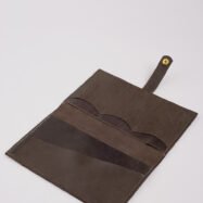 Kingsley-Passport-Leather-Wallet5.jpg