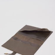 Kingsley-Passport-Leather-Wallet6.jpg