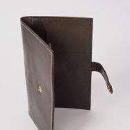 Kingsley-Passport-Leather-Wallet7.jpg