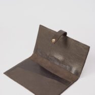 Kingsley-Passport-Leather-Wallet8.jpg