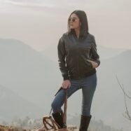 Kingston-Leather-Duffle-style1