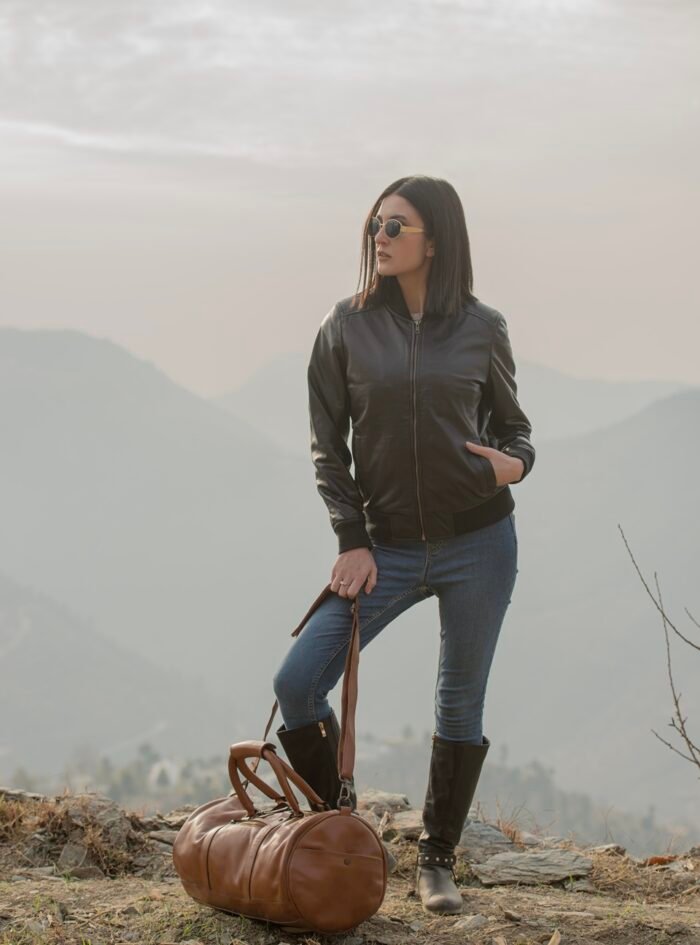 Kingston-Leather-Duffle-style1 Kingston-Leather-Duffle-style1