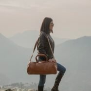 Kingston-Leather-Duffle-style10