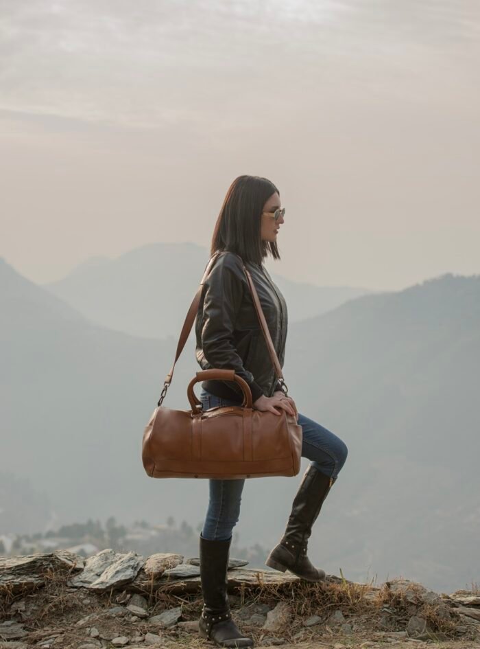 Kingston-Leather-Duffle-style10 Kingston-Leather-Duffle-style10
