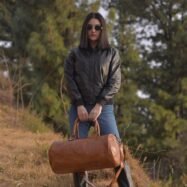 Kingston-Leather-Duffle-style2