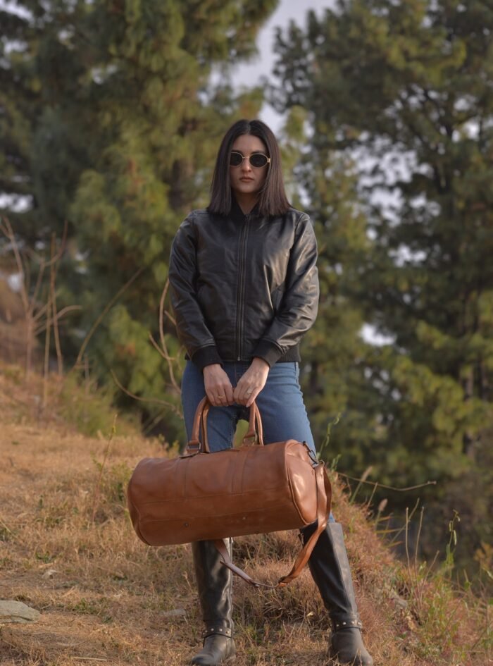 Kingston-Leather-Duffle-style2 Kingston-Leather-Duffle-style2