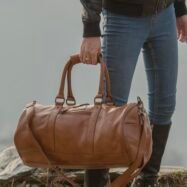 Kingston-Leather-Duffle-style3