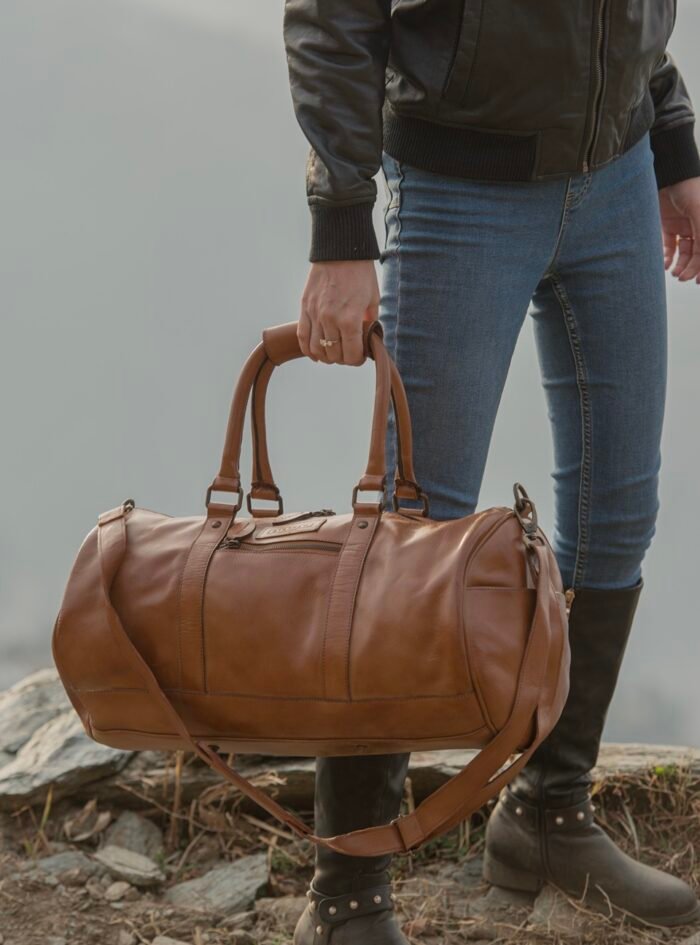 Kingston-Leather-Duffle-style3 Kingston-Leather-Duffle-style3