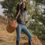 Kingston-Leather-Duffle-style4