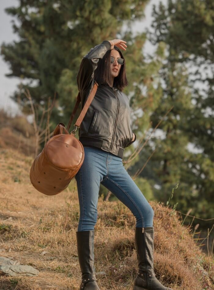 Kingston-Leather-Duffle-style4 Kingston-Leather-Duffle-style4