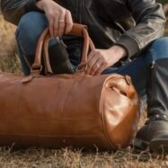 Kingston-Leather-Duffle-style5