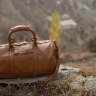 Kingston-Leather-Duffle-style6