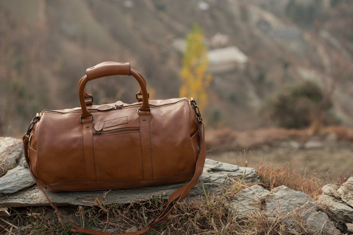 Kingston-Leather-Duffle-style6 Kingston-Leather-Duffle-style6