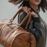 Kingston-Leather-Duffle-style7