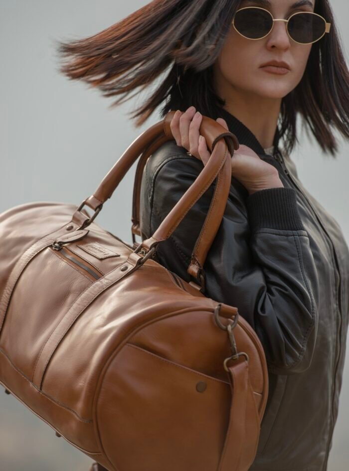 Kingston-Leather-Duffle-style7 Kingston-Leather-Duffle-style7