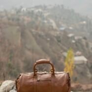 Kingston-Leather-Duffle-style8