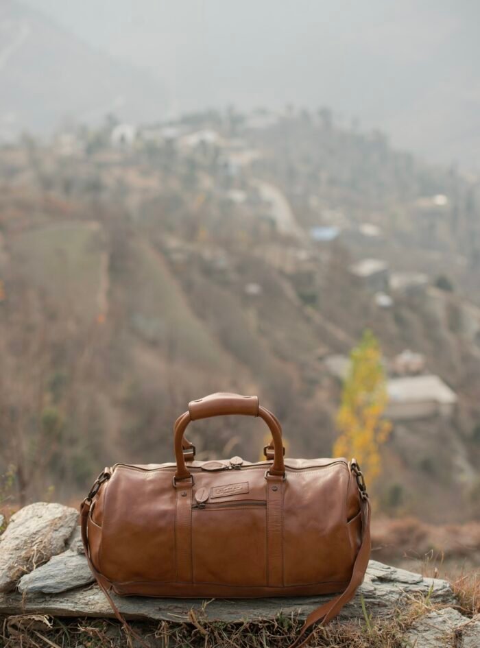 Kingston-Leather-Duffle-style8 Kingston-Leather-Duffle-style8