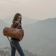 Kingston-Leather-Duffle-style9