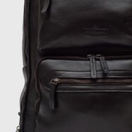 Kurt-Black-Leather-Laptop-Backpack201.jpg