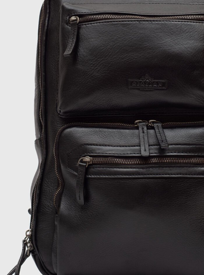 Kurt-Black-Leather-Laptop-Backpack201.jpg Kurt-Black-Leather-Laptop-Backpack201.jpg