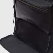 Kurt-Black-Leather-Laptop-Backpack2010.jpg