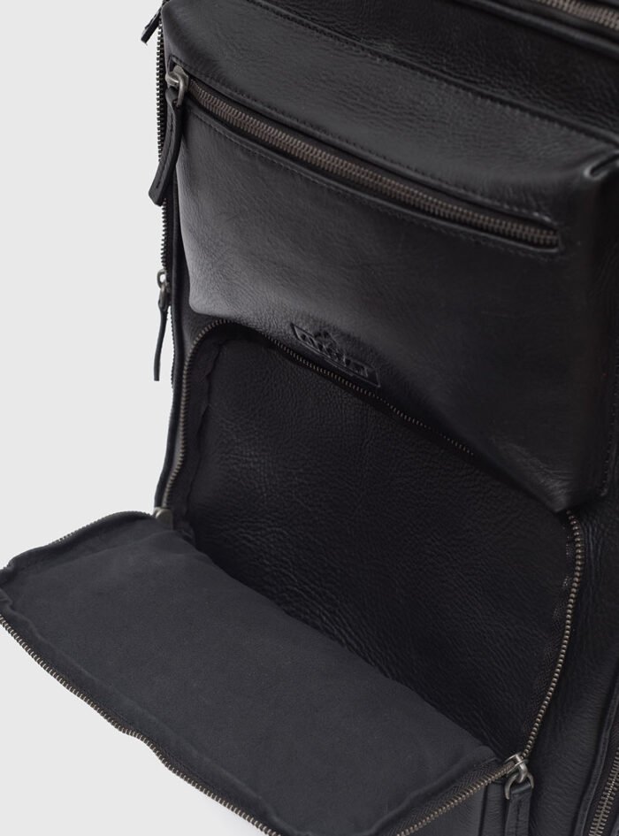 Kurt-Black-Leather-Laptop-Backpack2010.jpg Kurt-Black-Leather-Laptop-Backpack2010.jpg