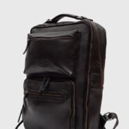 Kurt-Black-Leather-Laptop-Backpack202.jpg