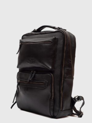 Kurt-Black-Leather-Laptop-Backpack202.jpg