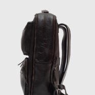 Kurt-Black-Leather-Laptop-Backpack203.jpg