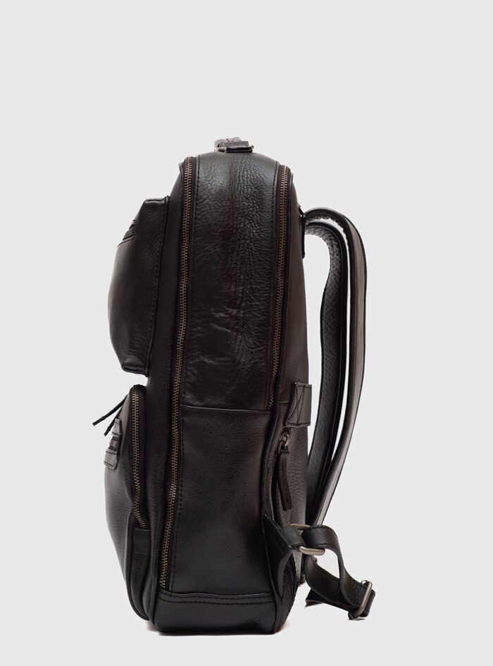 Kurt-Black-Leather-Laptop-Backpack203.jpg Kurt-Black-Leather-Laptop-Backpack203.jpg