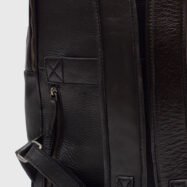 Kurt-Black-Leather-Laptop-Backpack204.jpg