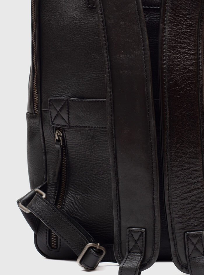 Kurt-Black-Leather-Laptop-Backpack204.jpg Kurt-Black-Leather-Laptop-Backpack204.jpg