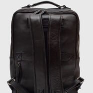 Kurt-Black-Leather-Laptop-Backpack205.jpg