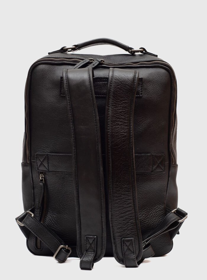Kurt-Black-Leather-Laptop-Backpack205.jpg Kurt-Black-Leather-Laptop-Backpack205.jpg