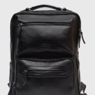 Kurt-Black-Leather-Laptop-Backpack208.jpg